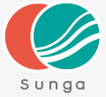 株式会社 sunga